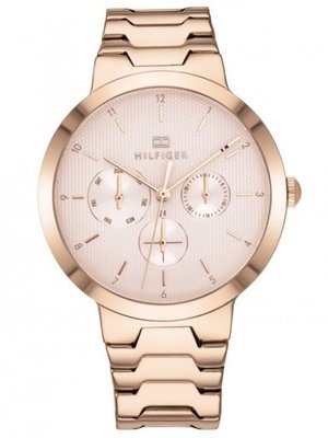 Tommy Hilfiger 1782076