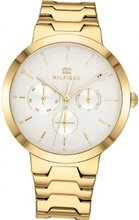 Tommy Hilfiger 1782077