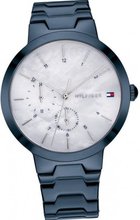 Tommy Hilfiger 1782078