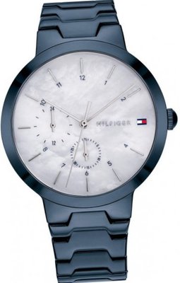 Tommy Hilfiger 1782078