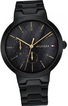 Tommy Hilfiger 1782079