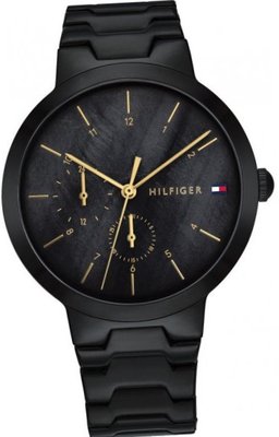 Tommy Hilfiger 1782079