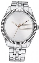 Tommy Hilfiger 1782080