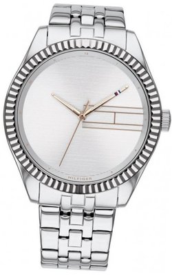 Tommy Hilfiger 1782080