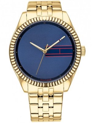 Tommy Hilfiger 1782081