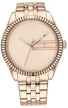 Tommy Hilfiger 1782082