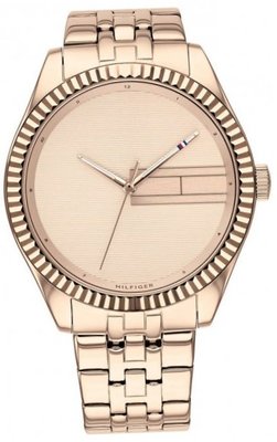 Tommy Hilfiger 1782082