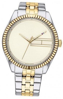 Tommy Hilfiger 1782083