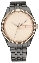 Tommy Hilfiger 1782084