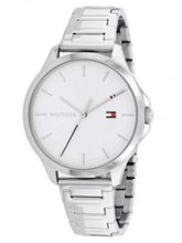 Tommy Hilfiger 1782085