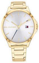 Tommy Hilfiger 1782086