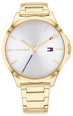 Tommy Hilfiger 1782086
