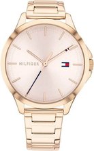 Tommy Hilfiger 1782087