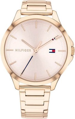 Tommy Hilfiger 1782087