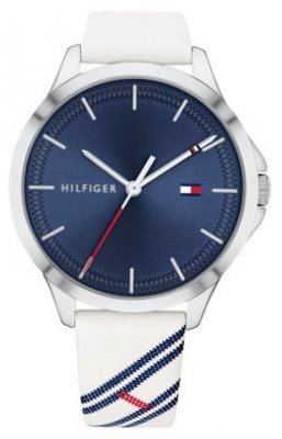 Tommy Hilfiger 1782089