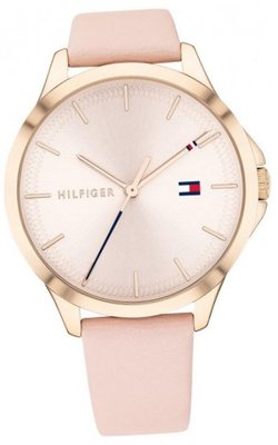 Tommy Hilfiger 1782090