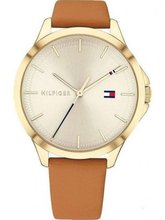 Tommy Hilfiger 1782091