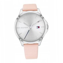 Tommy Hilfiger 1782106
