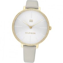 Tommy Hilfiger 1782110