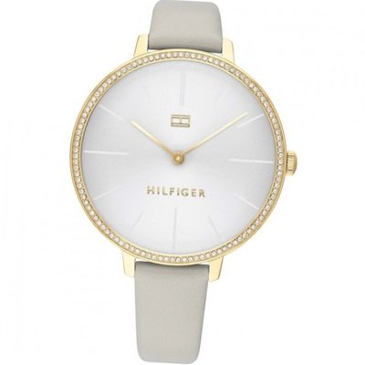 Tommy Hilfiger 1782110