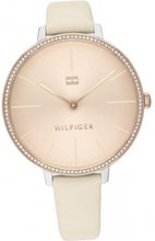 Tommy Hilfiger 1782111