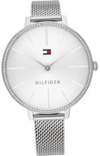 Tommy Hilfiger 1782113