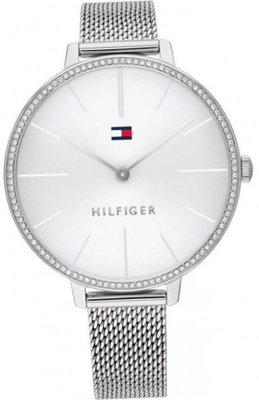 Tommy Hilfiger 1782113