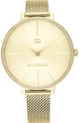 Tommy Hilfiger 1782114