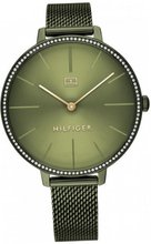 Tommy Hilfiger 1782116