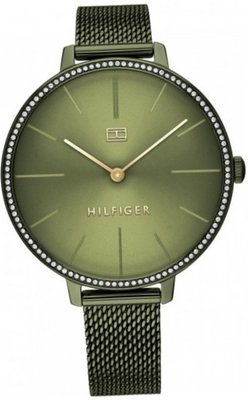 Tommy Hilfiger 1782116