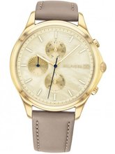 Tommy Hilfiger 1782117