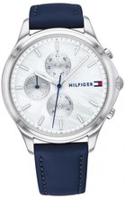 Tommy Hilfiger 1782119