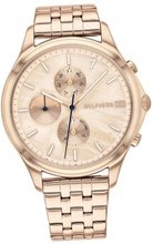 Tommy Hilfiger 1782120