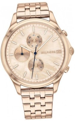 Tommy Hilfiger 1782120