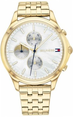 Tommy Hilfiger 1782121