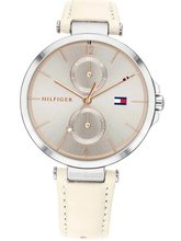 Tommy Hilfiger 1782123