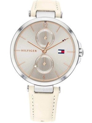 Tommy Hilfiger 1782123