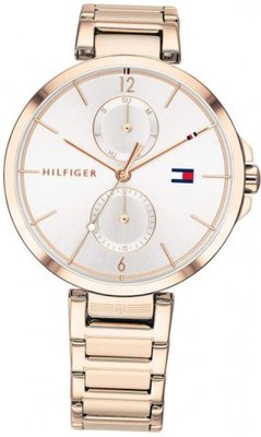 Tommy Hilfiger 1782124