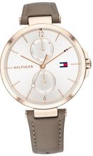 Tommy Hilfiger 1782125