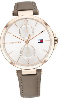Tommy Hilfiger 1782125