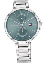 Tommy Hilfiger 1782126