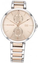 Tommy Hilfiger 1782127