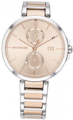 Tommy Hilfiger 1782127