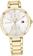 Tommy Hilfiger 1782128