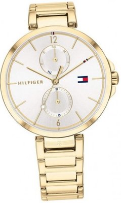 Tommy Hilfiger 1782128