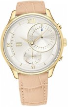 Tommy Hilfiger 1782129