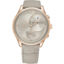 Tommy Hilfiger 1782131