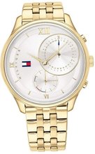 Tommy Hilfiger 1782133