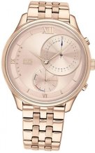 Tommy Hilfiger 1782134