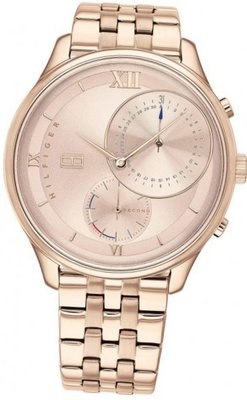 Tommy Hilfiger 1782134